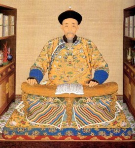管家婆标准版操作流程
